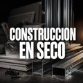 Pack Construcción en Seco | Proyecta Más