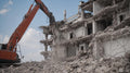 🧨 Demolición | Proyecta Más