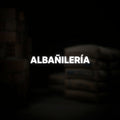 Planilla de Presupuesto 🧱 Albañilería PRO Mampostería · contrapisos | Proyecta Más
