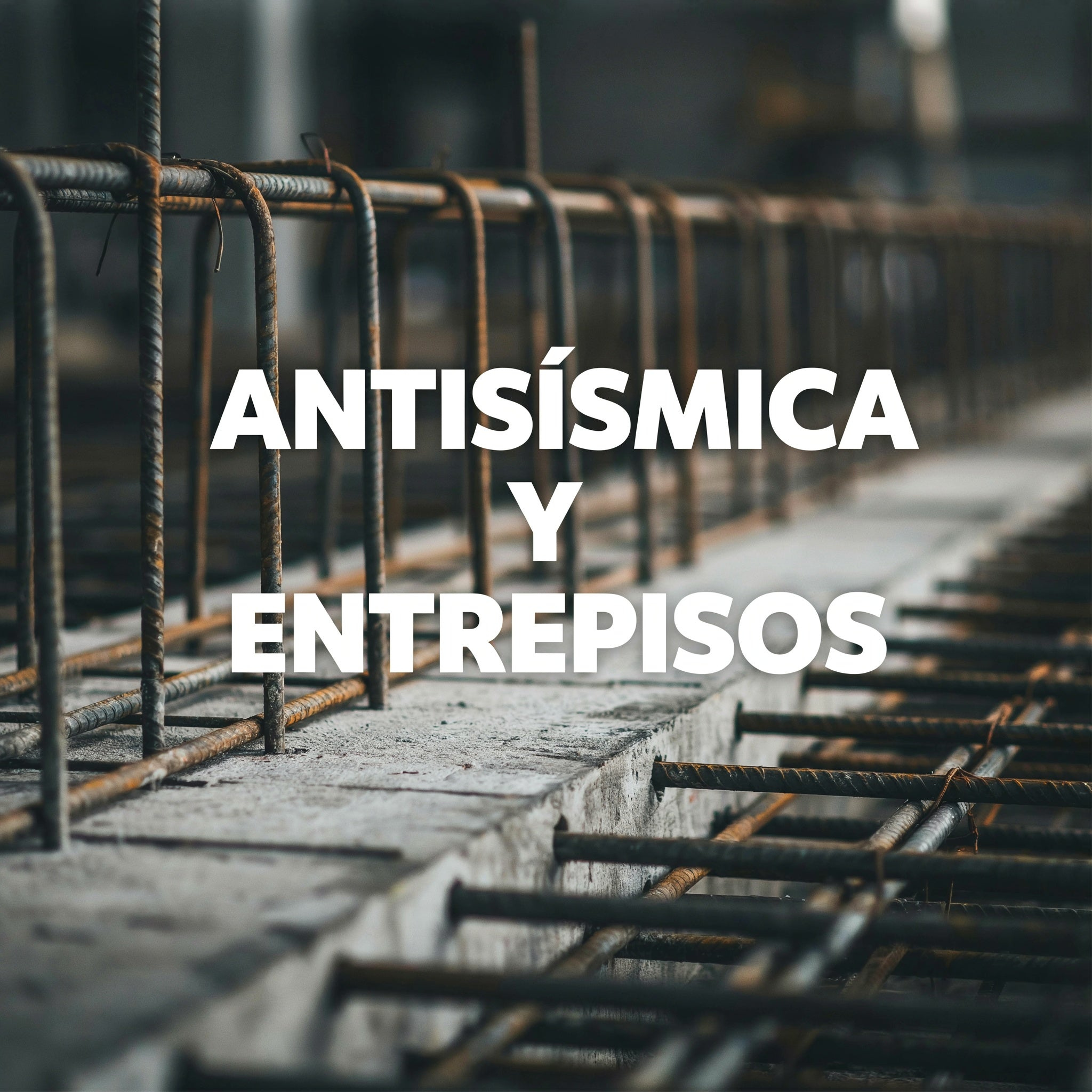 Planilla de Presupuesto 🌎 Antisísmica y Entrepisos CIRSOC 103 · entrepisos secos y húmedos PRO | Proyecta Más