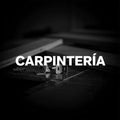 Planilla de Presupuesto 🚪 Carpintería PRO Aberturas · planilla de aberturas | Proyecta Más