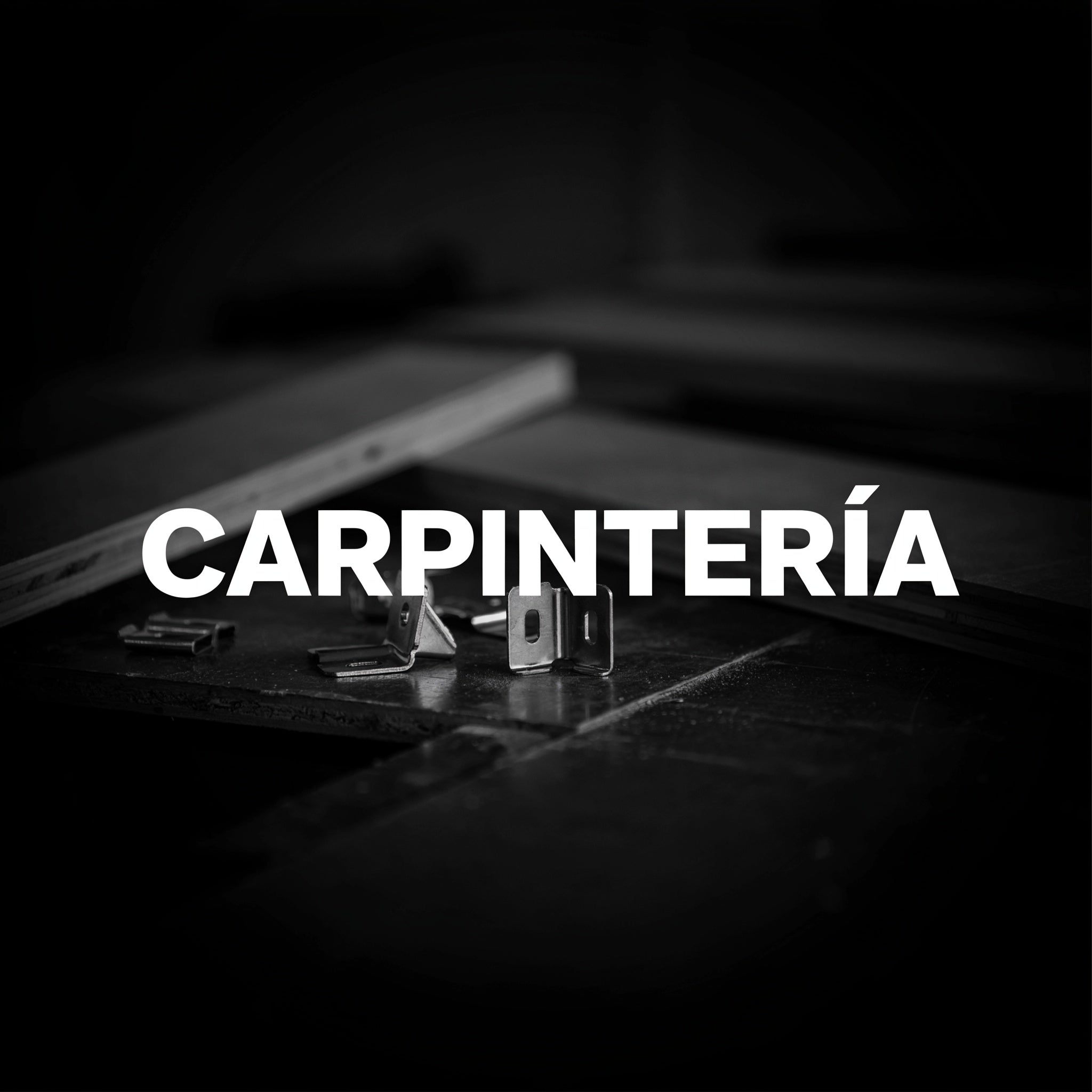 Planilla de Presupuesto 🚪 Carpintería PRO Aberturas · planilla de aberturas | Proyecta Más