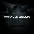 Planilla de Presupuesto 📹 CCTV y Alarmas PRO Cámaras IP · NVR · calc. almacenamiento | Proyecta Más