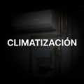 Planilla de Presupuesto ❄️ Climatización PRO Splits · VRF · calc. carga térmica BTU | Proyecta Más