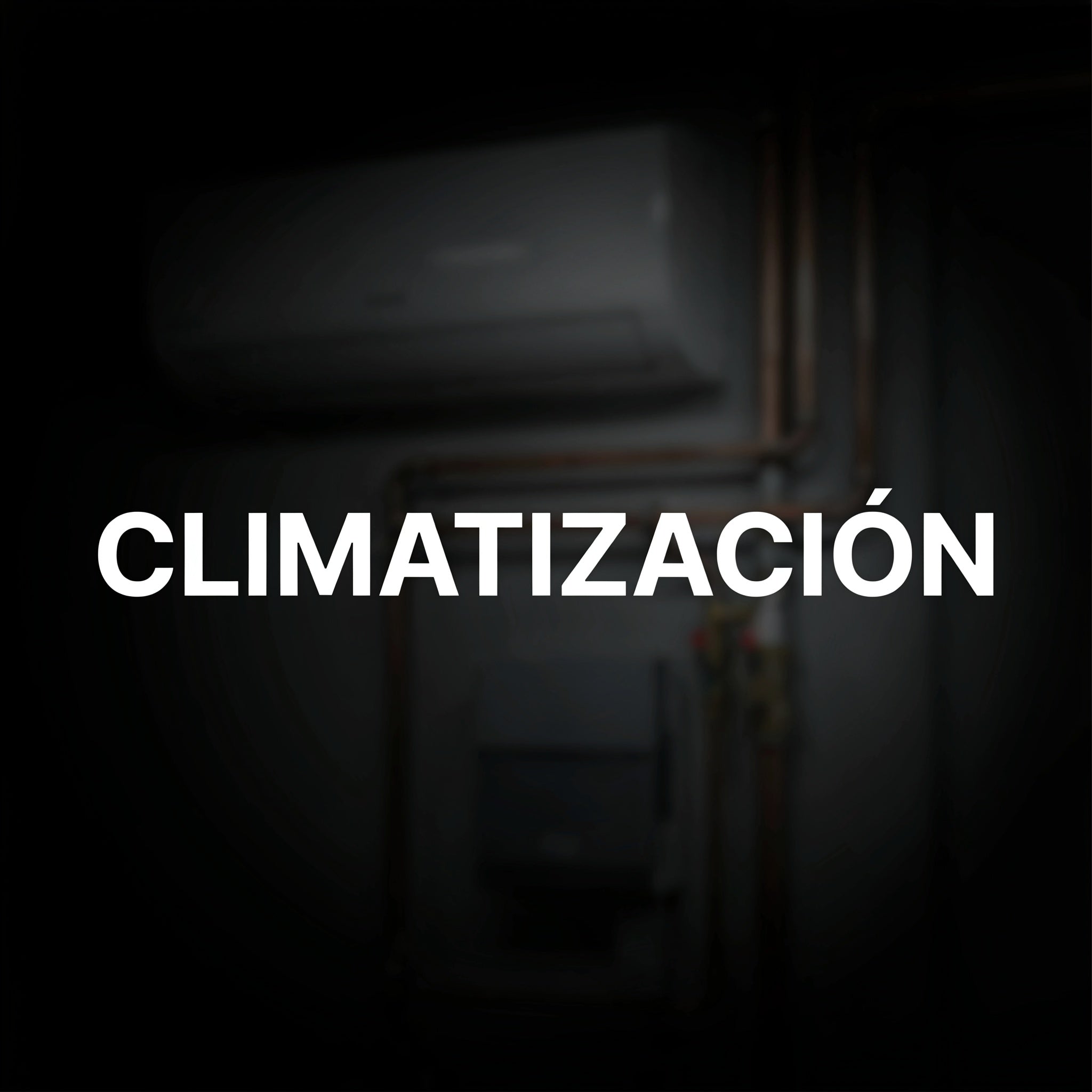 Planilla de Presupuesto ❄️ Climatización PRO Splits · VRF · calc. carga térmica BTU | Proyecta Más