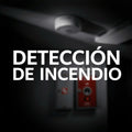 Planilla de Presupuesto 🚨 Detección de Incendio PRO IRAM 3546/3632 · NFPA 72 | Proyecta Más