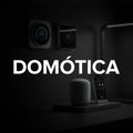Planilla de Presupuesto 🏡 Domótica PRO Zigbee · KNX · calc. puntos domóticos | Proyecta Más