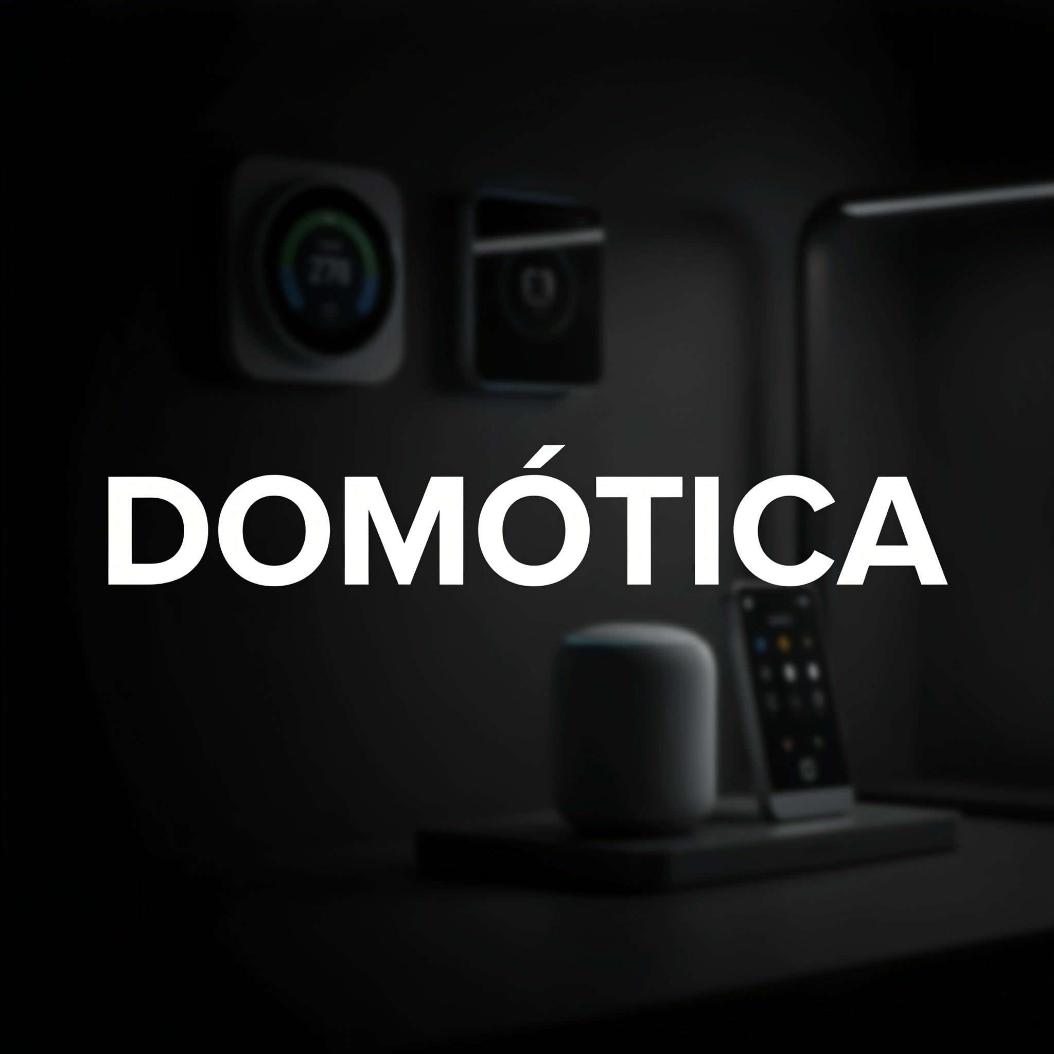 Planilla de Presupuesto 🏡 Domótica PRO Zigbee · KNX · calc. puntos domóticos | Proyecta Más