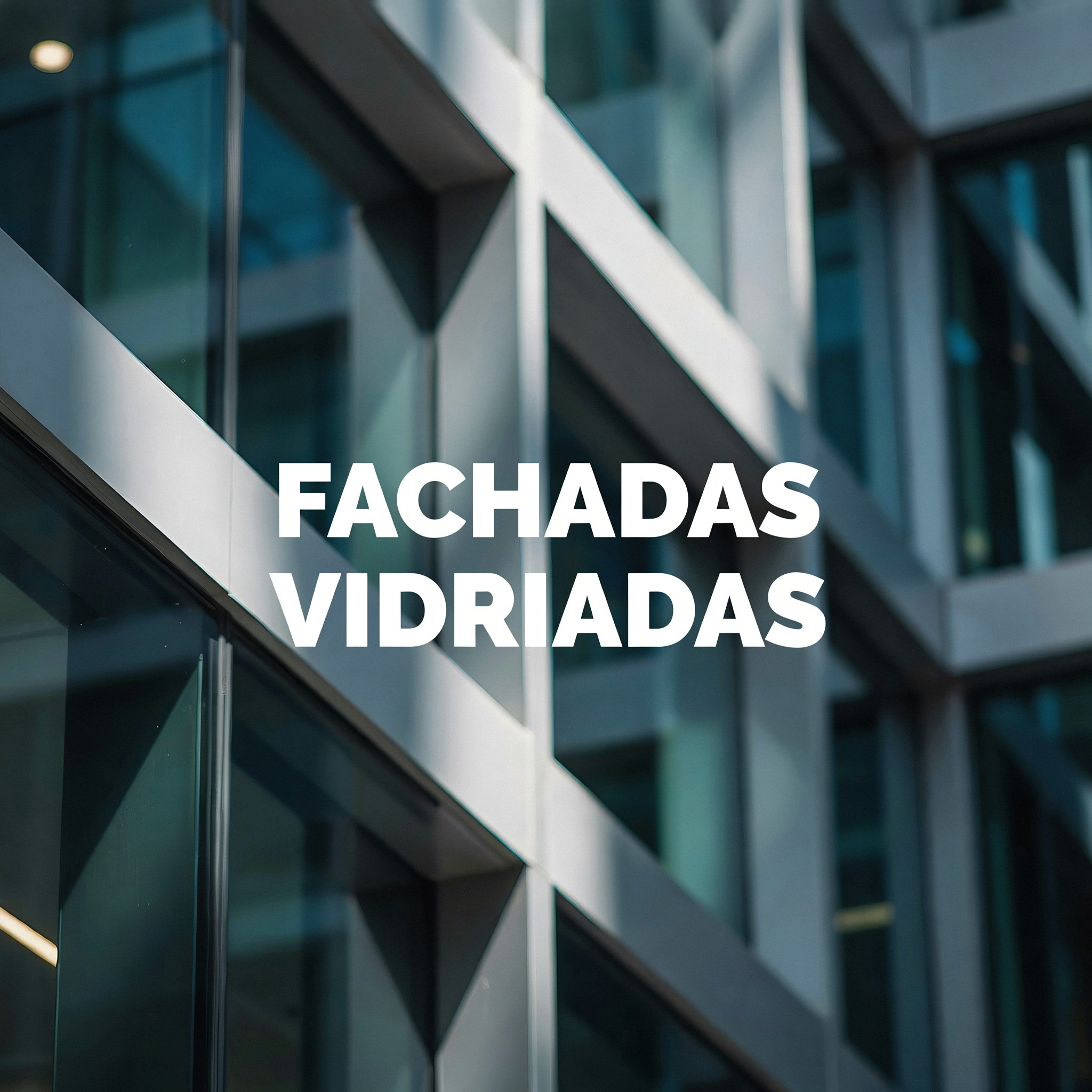 Planilla de Presupuesto 🏢 Fachadas Vidriadas PRO Frente integral · curtain wall · calc. módulos | Proyecta Más