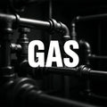 Planilla de Presupuesto 🔥 Gas PRO Cañerías · artefactos · NAG-200  | Proyecta Más