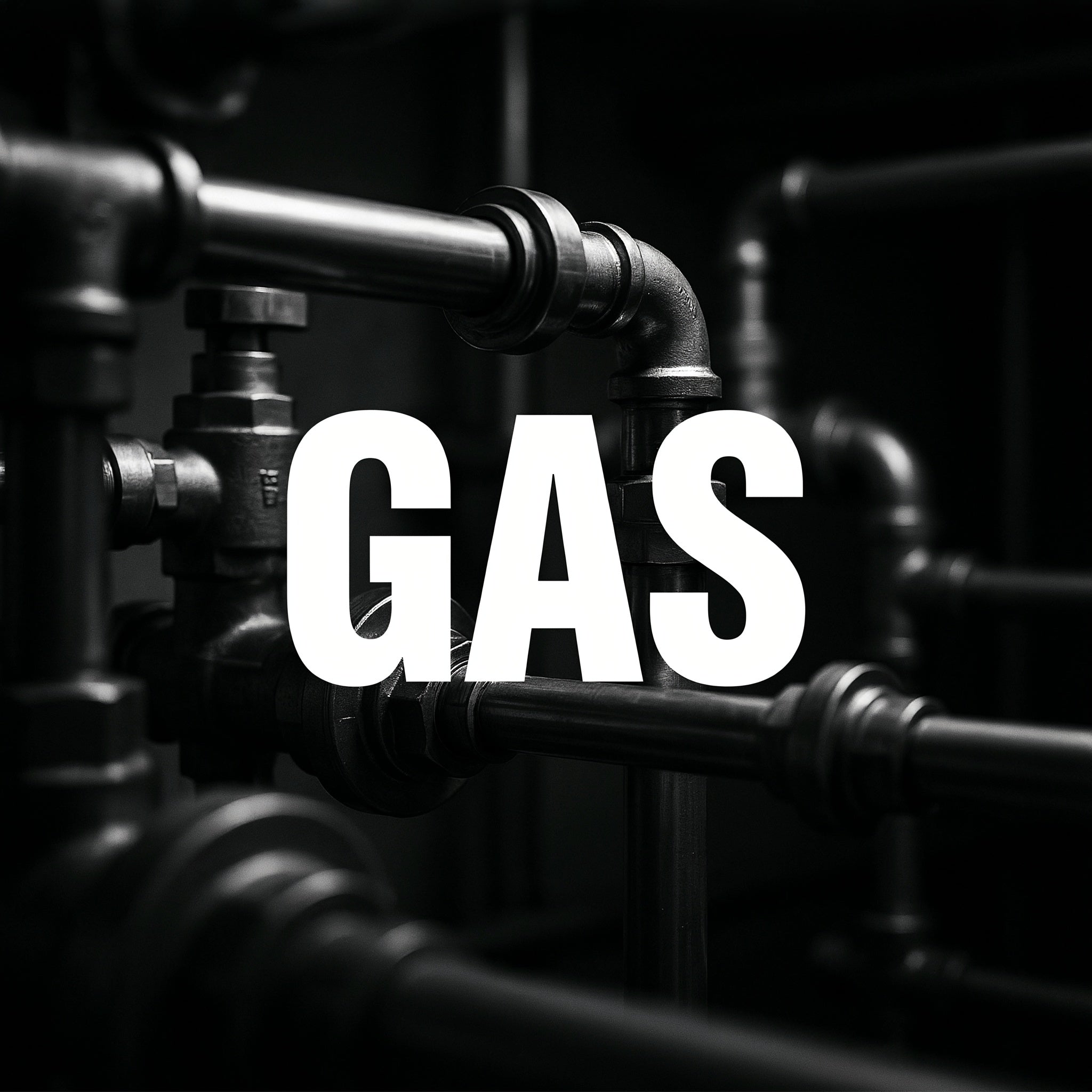 Planilla de Presupuesto 🔥 Gas PRO Cañerías · artefactos · NAG-200  | Proyecta Más