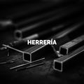 Planilla de Presupuesto 🔩 Herrería PRO Rejas · portones · calc. peso de perfiles | Proyecta Más