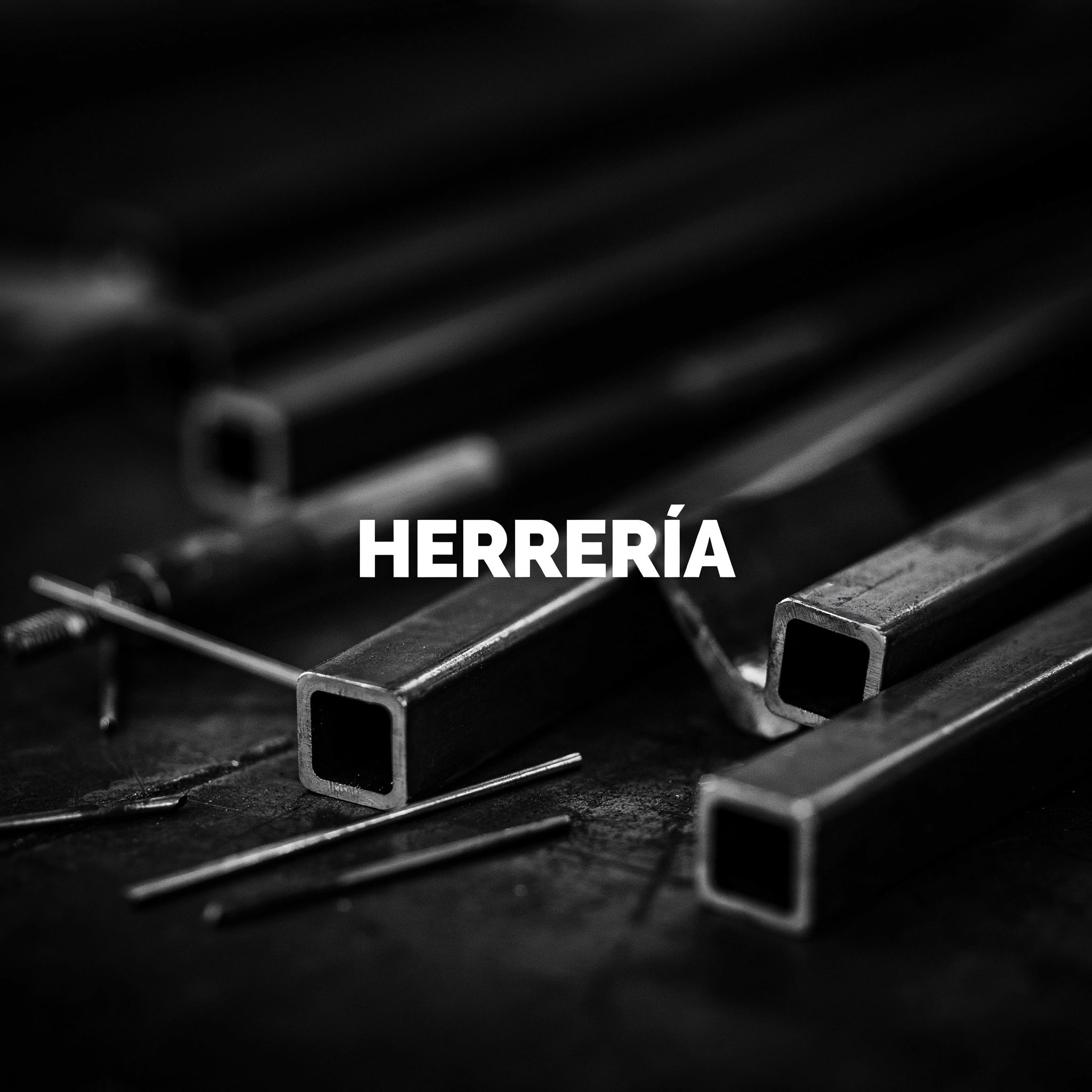 Planilla de Presupuesto 🔩 Herrería PRO Rejas · portones · calc. peso de perfiles | Proyecta Más