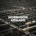 Planilla de Presupuesto 🏗️ Hormigón Armado PRO Calc. hormigón, acero y encofrado por elemento | Proyecta Más