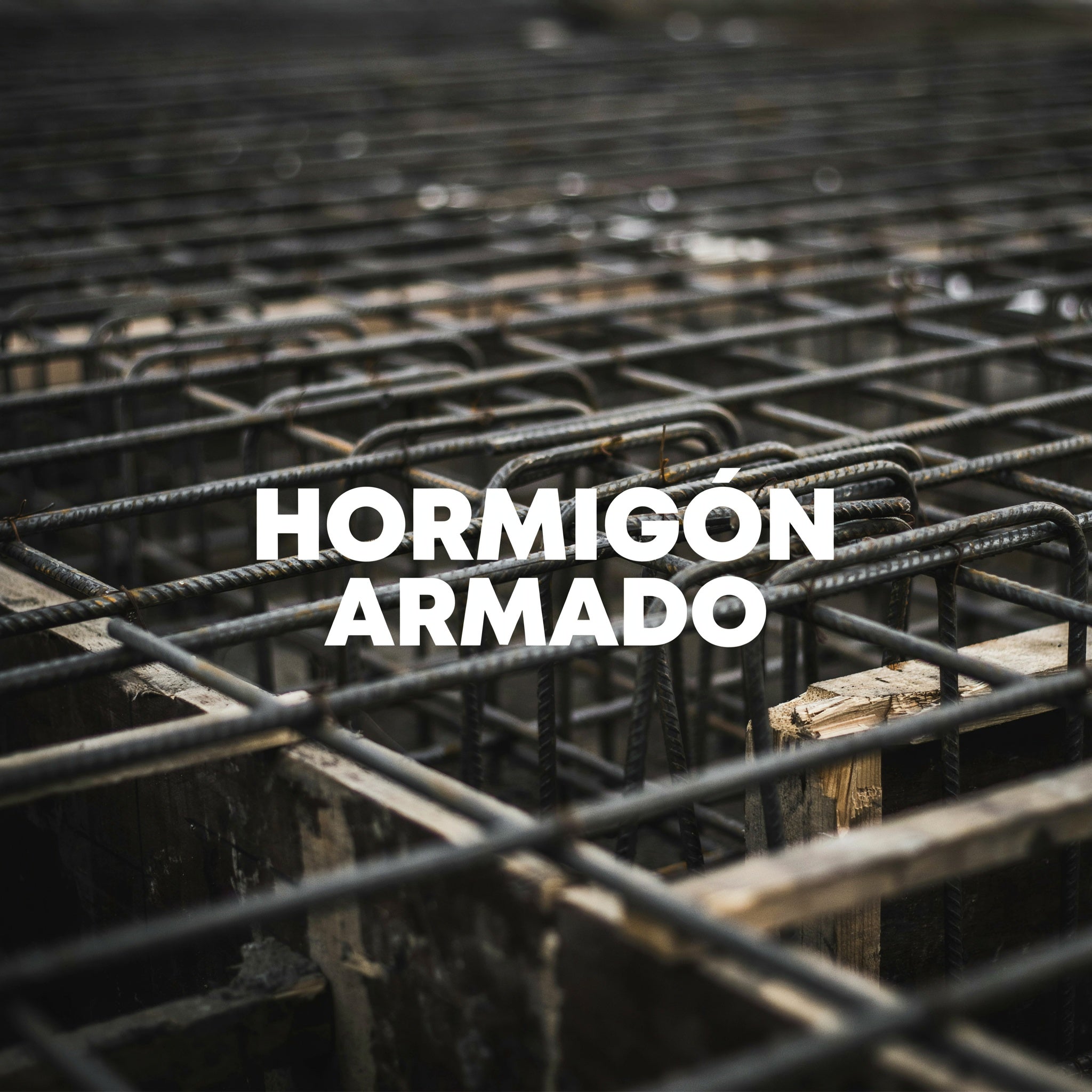 Planilla de Presupuesto 🏗️ Hormigón Armado PRO Calc. hormigón, acero y encofrado por elemento | Proyecta Más