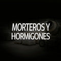 Planilla de Presupuesto 🥣 Morteros y Hormigones Dosificador | Proyecta Más