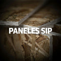 Planilla de Presupuesto 📦 Paneles SIP PRO OSB+EPS · calc. paneles por superficie | Proyecta Más