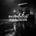 Planilla de Presupuesto 🛣️ Pavimentos Asfálticos PRO Carpetas · bacheo · calc. tonelaje | Proyecta Más