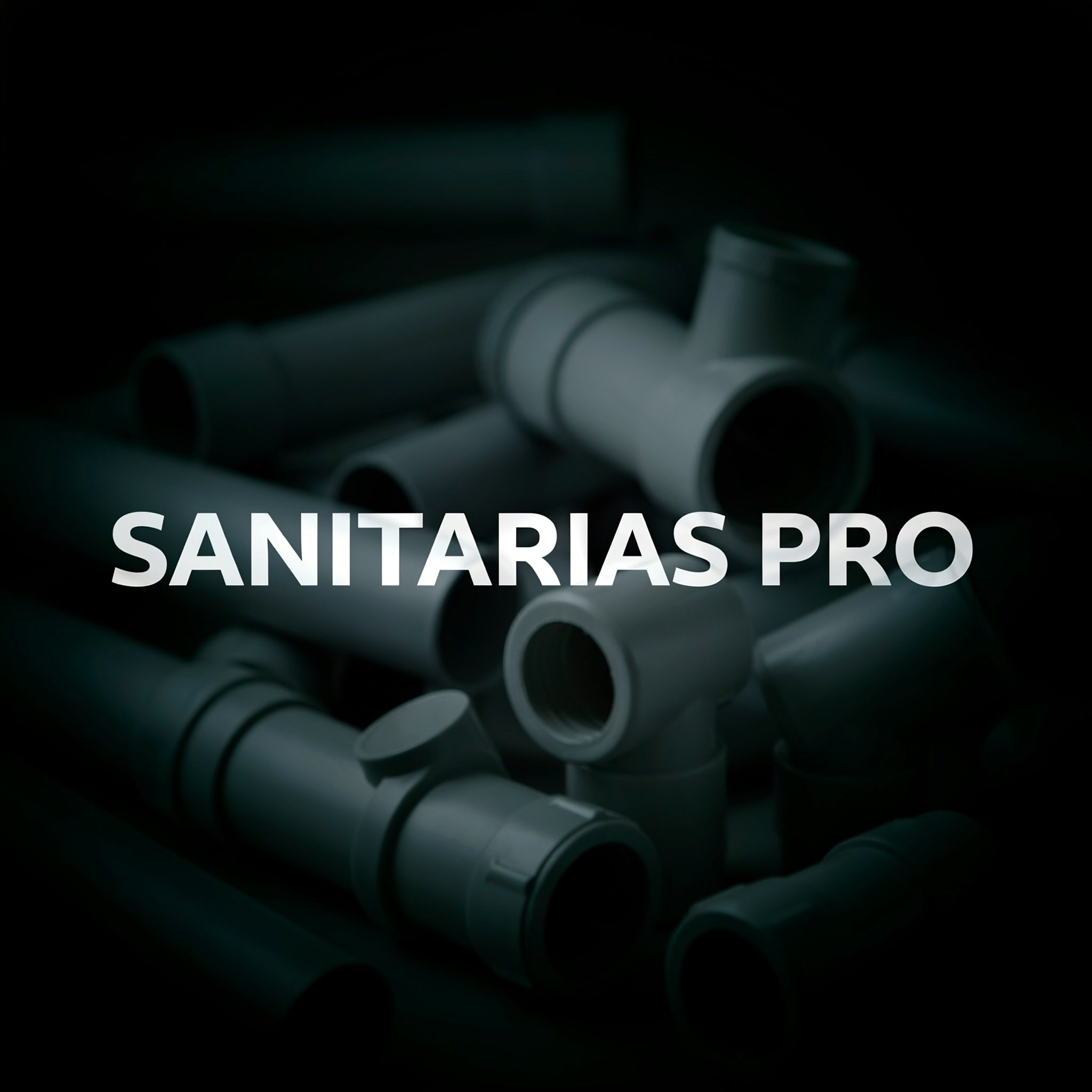 Planilla de Presupuesto 🚿 Sanitarias PRO Agua · cloacal · pluvial | Proyecta Más