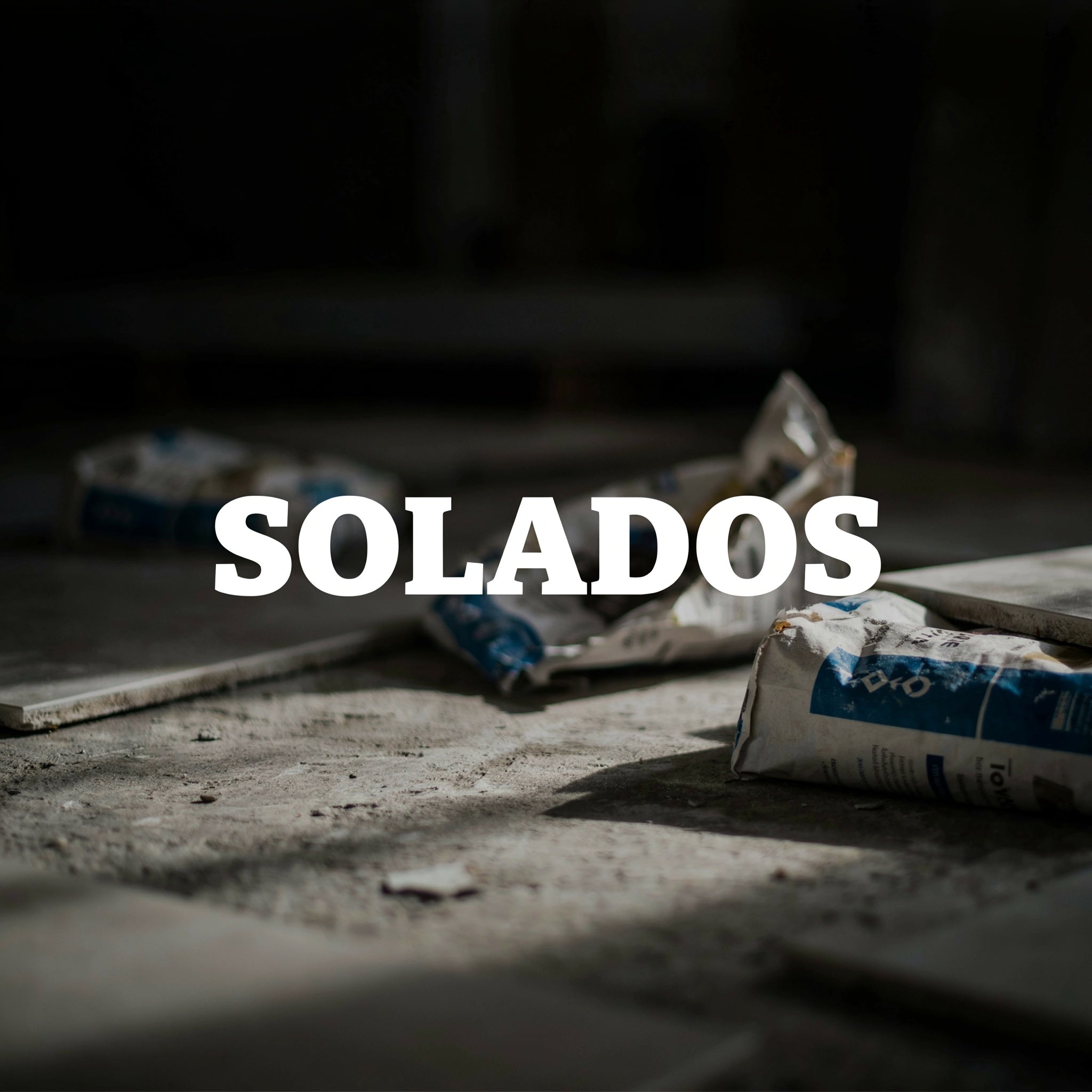 Planilla de Presupuesto ◼️ Solados PRO Porcelanato · cerámica · calc. piezas y adhesivo | Proyecta Más