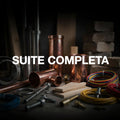 PACK COMPLETO | Proyecta Más