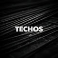 Planilla de Presupuesto 🏚️ Techos PRO Chapas · tejas · calc. de pendiente | Proyecta Más