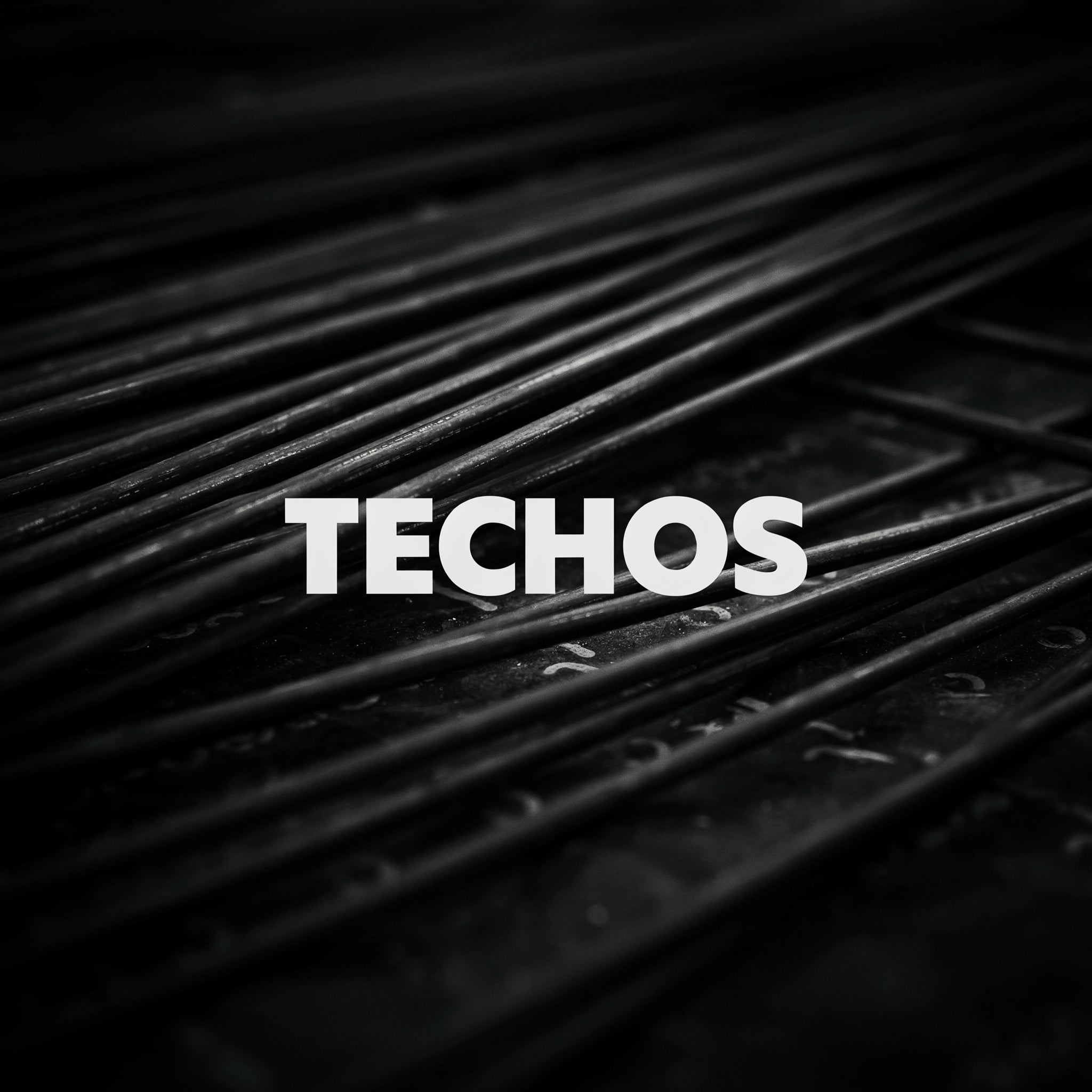 Planilla de Presupuesto 🏚️ Techos PRO Chapas · tejas · calc. de pendiente | Proyecta Más