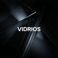 Planilla de Presupuesto 🪟 Vidrios y Policarbonatos PRO Float · DVH · calc. por vano | Proyecta Más