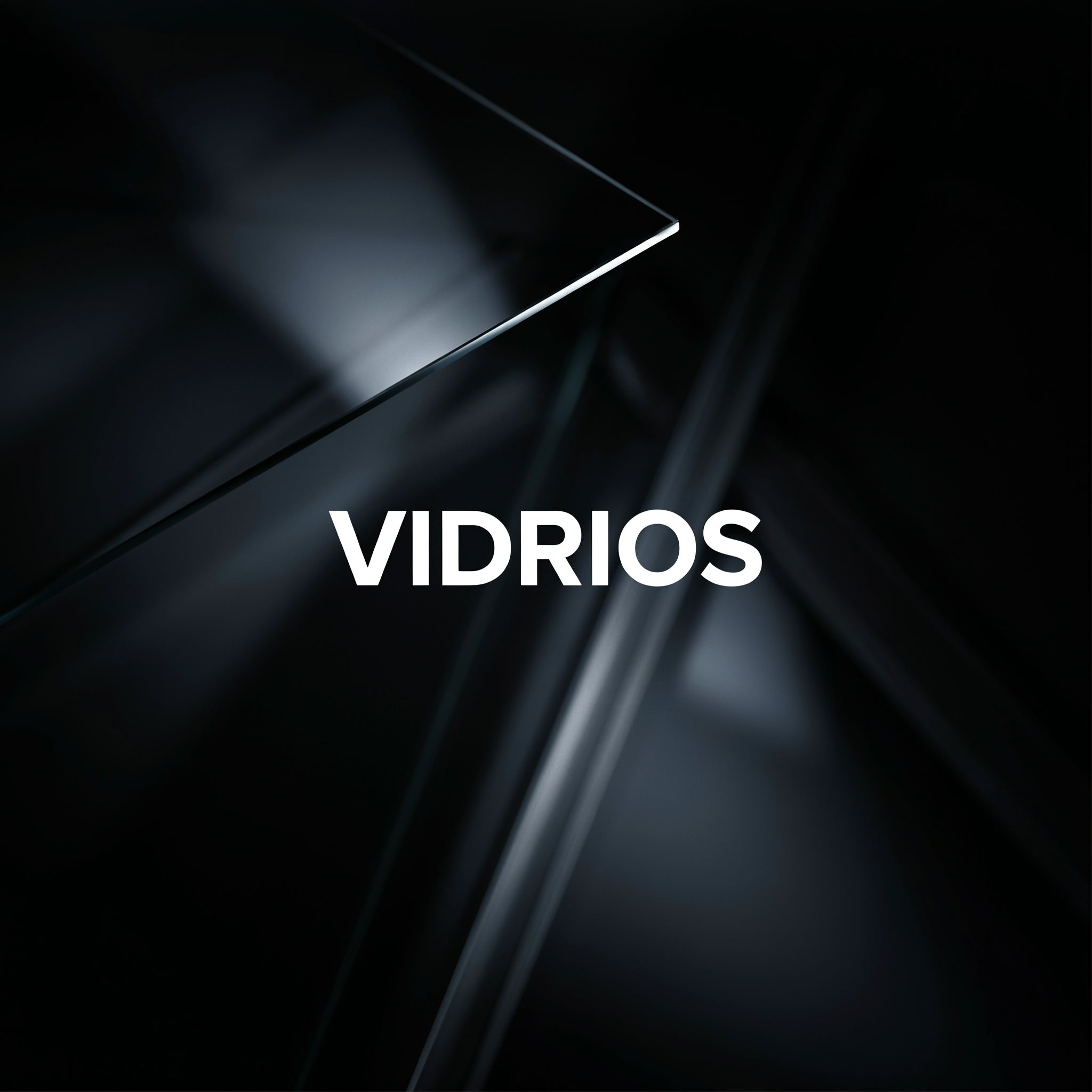Planilla de Presupuesto 🪟 Vidrios y Policarbonatos PRO Float · DVH · calc. por vano | Proyecta Más